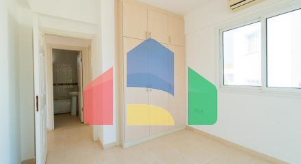 3-комнатные апартаменты 71,4 м2 в 5 минутах от моря 3-комнатные апартаменты 71,4 м2 в 5 минутах от моря