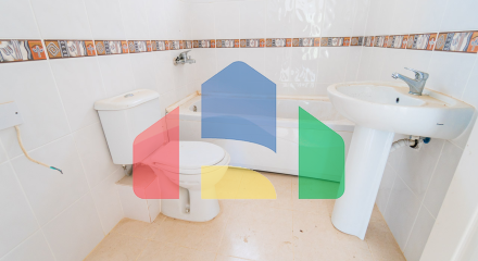 3-комнатные апартаменты 71,4 м2 в 5 минутах от моря 3-комнатные апартаменты 71,4 м2 в 5 минутах от моря