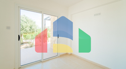 3-комнатные апартаменты 71,4 м2 в 5 минутах от моря 3-комнатные апартаменты 71,4 м2 в 5 минутах от моря