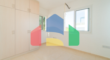 3-комнатные апартаменты 71,4 м2 в 5 минутах от моря 3-комнатные апартаменты 71,4 м2 в 5 минутах от моря