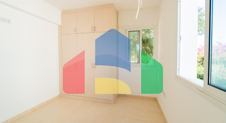 3-комнатные апартаменты 71,4 м2 в 5 минутах от моря 3-комнатные апартаменты 71,4 м2 в 5 минутах от моря