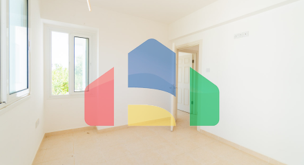 3-комнатные апартаменты 71,4 м2 в 5 минутах от моря 3-комнатные апартаменты 71,4 м2 в 5 минутах от моря