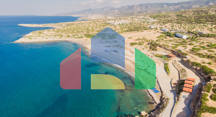 3-комнатные апартаменты 71,4 м2 в 5 минутах от моря 3-комнатные апартаменты 71,4 м2 в 5 минутах от моря