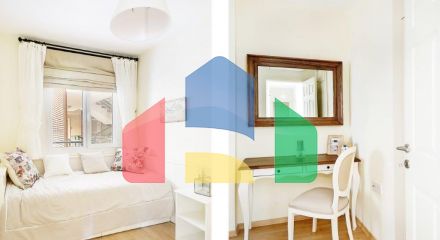 4-комнатные апартаменты 120 м2 с собственным приватным бассейном в СПА - комплексе в 100 метрах от песчаного пляжа