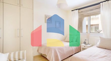 4-комнатные апартаменты 120 м2 с собственным приватным бассейном в СПА - комплексе в 100 метрах от песчаного пляжа