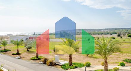 4-комнатные апартаменты 120 м2 с собственным приватным бассейном в СПА - комплексе в 100 метрах от песчаного пляжа 4-комнатные апартаменты 120 м2 с собственным приватным бассейном в СПА - комплексе в 100 метрах от песчаного пляжа