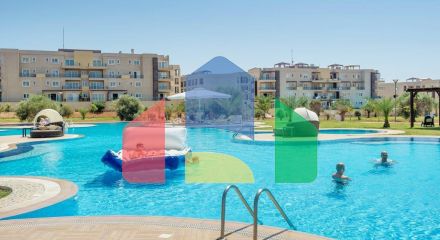 4-комнатные апартаменты 120 м2 с собственным приватным бассейном в СПА - комплексе в 100 метрах от песчаного пляжа 4-комнатные апартаменты 120 м2 с собственным приватным бассейном в СПА - комплексе в 100 метрах от песчаного пляжа