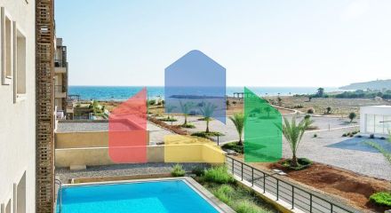 4-комнатные апартаменты 120 м2 с собственным приватным бассейном в СПА - комплексе в 100 метрах от песчаного пляжа 4-комнатные апартаменты 120 м2 с собственным приватным бассейном в СПА - комплексе в 100 метрах от песчаного пляжа