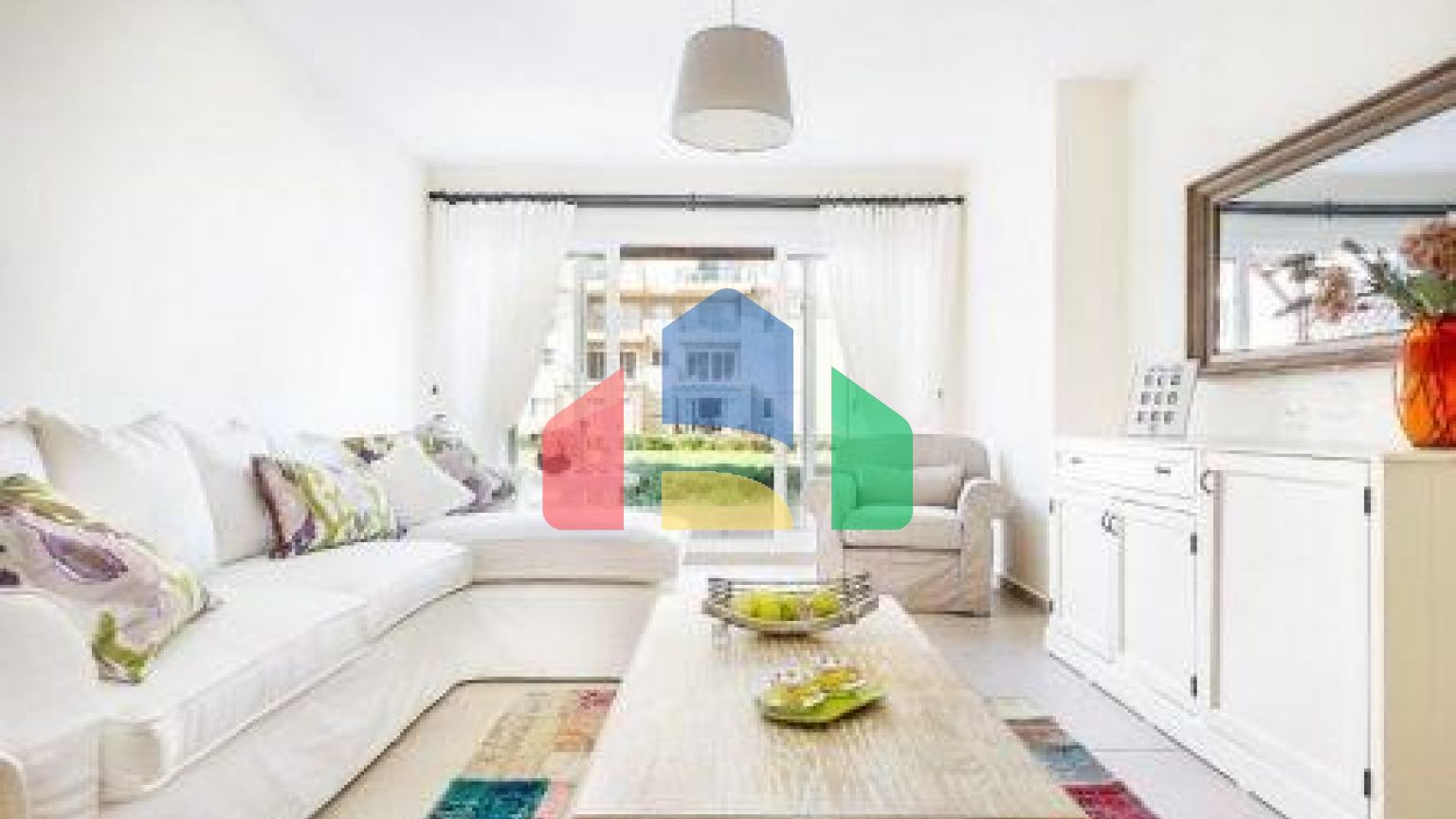 4-комнатные апартаменты 120 м2 с собственным приватным бассейном в СПА - комплексе в 100 метрах от песчаного пляжа