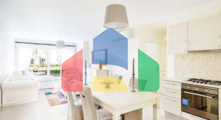 4-комнатные апартаменты 120 м2 с собственным приватным бассейном в СПА - комплексе в 100 метрах от песчаного пляжа 4-комнатные апартаменты 120 м2 с собственным приватным бассейном в СПА - комплексе в 100 метрах от песчаного пляжа