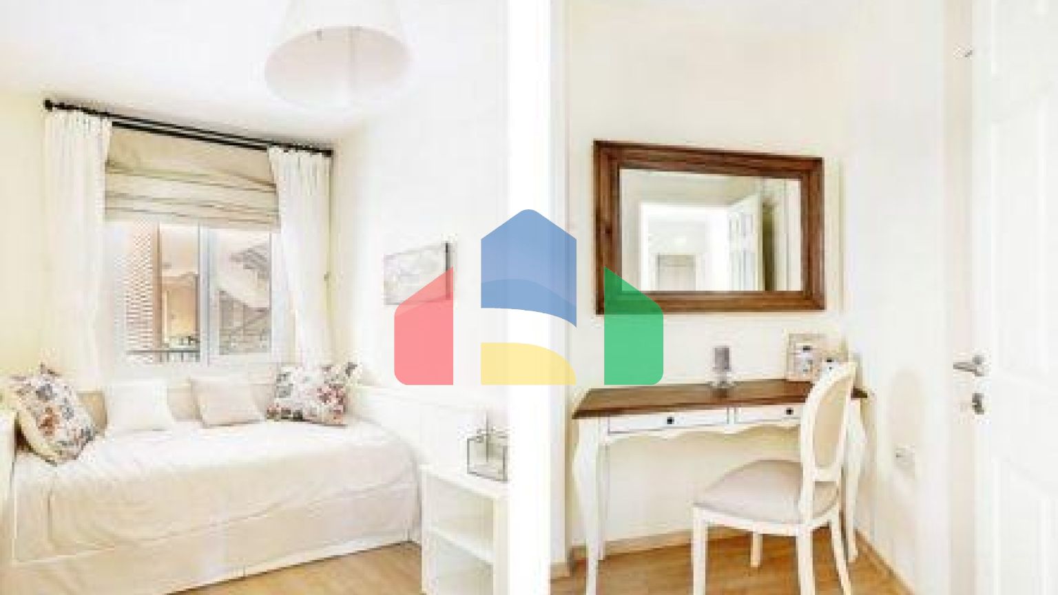 4-комнатные апартаменты 120 м2 с собственным приватным бассейном в СПА - комплексе в 100 метрах от песчаного пляжа