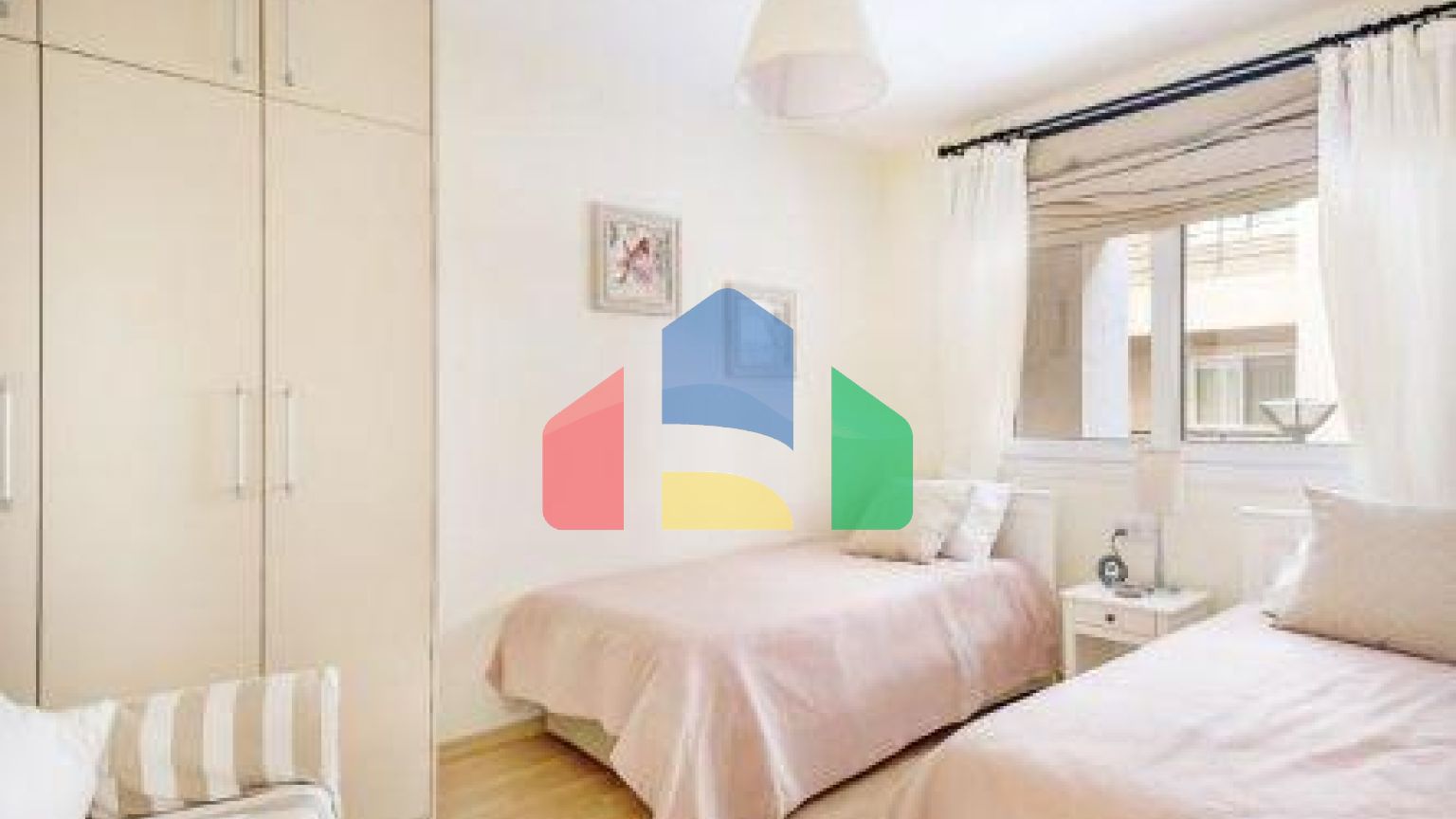 4-комнатные апартаменты 120 м2 с собственным приватным бассейном в СПА - комплексе в 100 метрах от песчаного пляжа