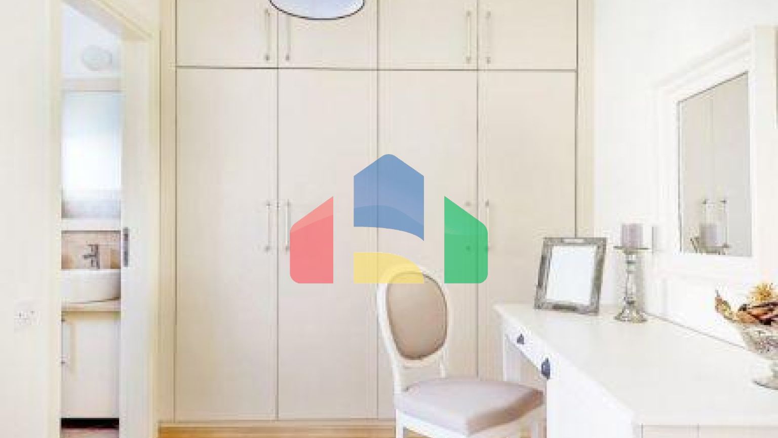 4-комнатные апартаменты 120 м2 с собственным приватным бассейном в СПА - комплексе в 100 метрах от песчаного пляжа