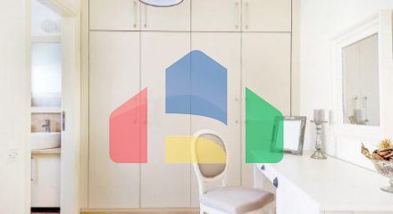 4-комнатные апартаменты 120 м2 с собственным приватным бассейном в СПА - комплексе в 100 метрах от песчаного пляжа 4-комнатные апартаменты 120 м2 с собственным приватным бассейном в СПА - комплексе в 100 метрах от песчаного пляжа