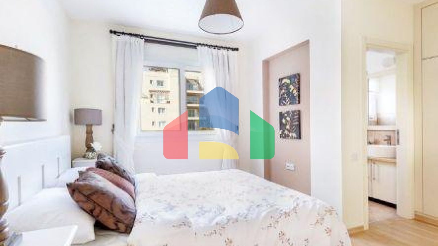 4-комнатные апартаменты 120 м2 с собственным приватным бассейном в СПА - комплексе в 100 метрах от песчаного пляжа