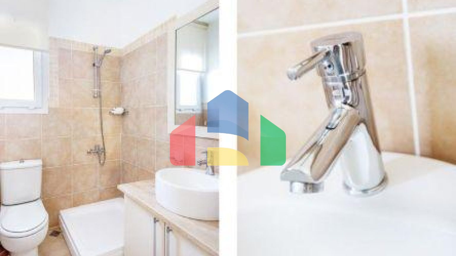 4-комнатные апартаменты 120 м2 с собственным приватным бассейном в СПА - комплексе в 100 метрах от песчаного пляжа