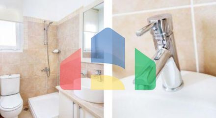 4-комнатные апартаменты 120 м2 с собственным приватным бассейном в СПА - комплексе в 100 метрах от песчаного пляжа 4-комнатные апартаменты 120 м2 с собственным приватным бассейном в СПА - комплексе в 100 метрах от песчаного пляжа