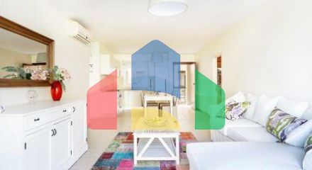 4-комнатные апартаменты 120 м2 с собственным приватным бассейном в СПА - комплексе в 100 метрах от песчаного пляжа 4-комнатные апартаменты 120 м2 с собственным приватным бассейном в СПА - комплексе в 100 метрах от песчаного пляжа