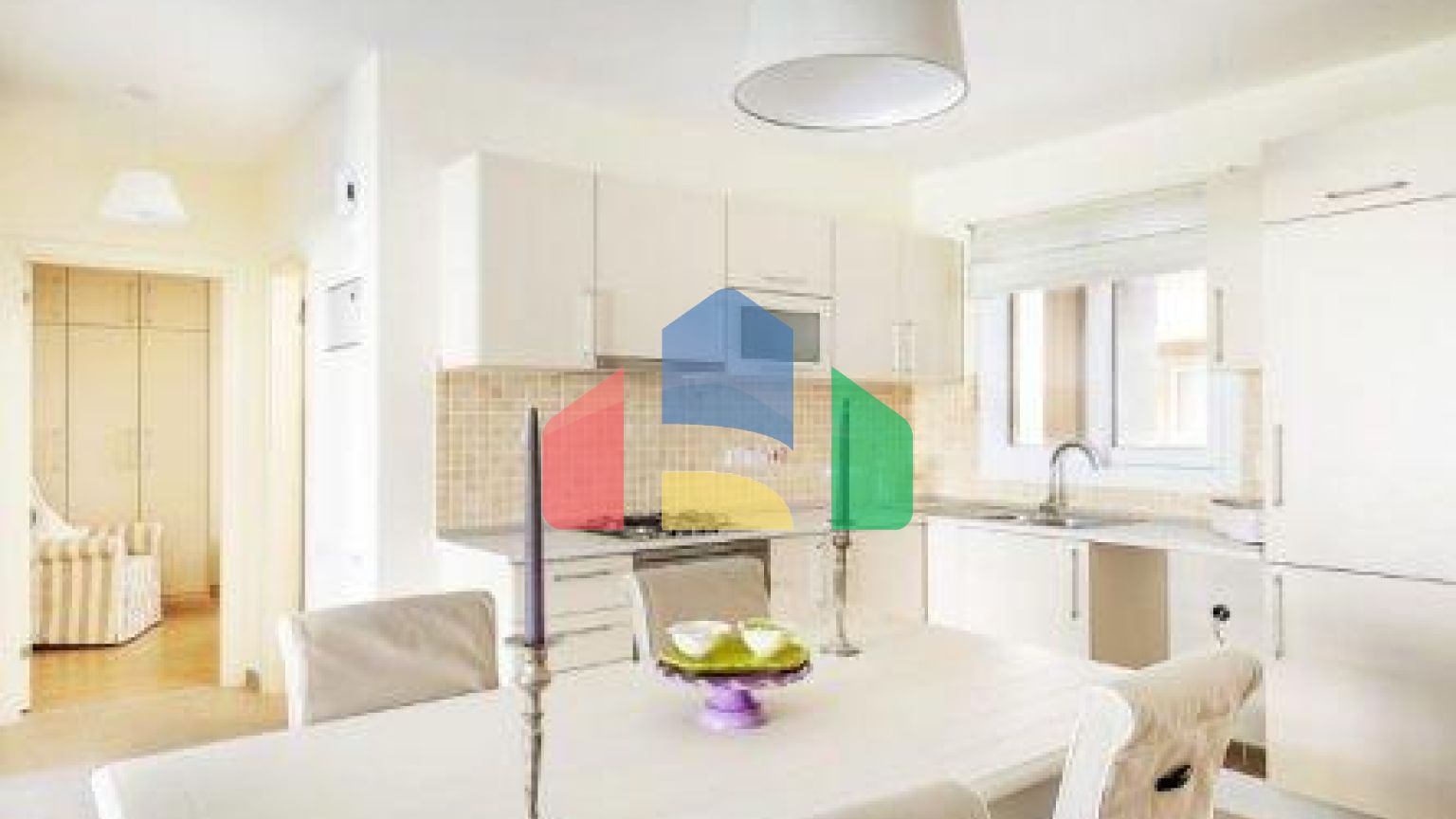 4-комнатные апартаменты 120 м2 с собственным приватным бассейном в СПА - комплексе в 100 метрах от песчаного пляжа