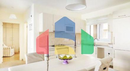 4-комнатные апартаменты 120 м2 с собственным приватным бассейном в СПА - комплексе в 100 метрах от песчаного пляжа 4-комнатные апартаменты 120 м2 с собственным приватным бассейном в СПА - комплексе в 100 метрах от песчаного пляжа