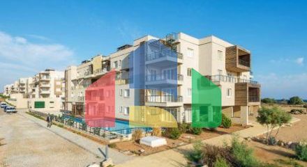 4-комнатные апартаменты 120 м2 с собственным приватным бассейном в СПА - комплексе в 100 метрах от песчаного пляжа 4-комнатные апартаменты 120 м2 с собственным приватным бассейном в СПА - комплексе в 100 метрах от песчаного пляжа