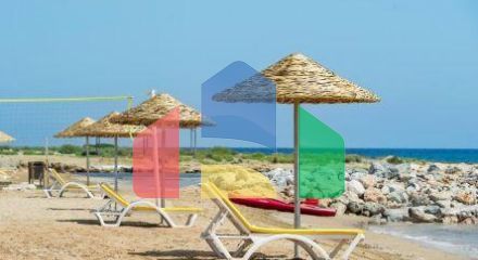 4-комнатные апартаменты 120 м2 с собственным приватным бассейном в СПА - комплексе в 100 метрах от песчаного пляжа 4-комнатные апартаменты 120 м2 с собственным приватным бассейном в СПА - комплексе в 100 метрах от песчаного пляжа