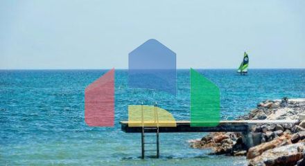 4-комнатные апартаменты 120 м2 с собственным приватным бассейном в СПА - комплексе в 100 метрах от песчаного пляжа 4-комнатные апартаменты 120 м2 с собственным приватным бассейном в СПА - комплексе в 100 метрах от песчаного пляжа