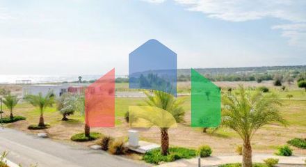 4-комнатные апартаменты 120 м2 с собственным приватным бассейном в СПА - комплексе в 100 метрах от песчаного пляжа 4-комнатные апартаменты 120 м2 с собственным приватным бассейном в СПА - комплексе в 100 метрах от песчаного пляжа