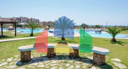 4-комнатные апартаменты 120 м2 с собственным приватным бассейном в СПА - комплексе в 100 метрах от песчаного пляжа 4-комнатные апартаменты 120 м2 с собственным приватным бассейном в СПА - комплексе в 100 метрах от песчаного пляжа