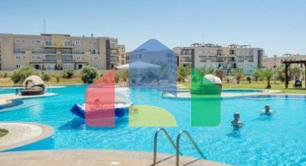 4-комнатные апартаменты 120 м2 с собственным приватным бассейном в СПА - комплексе в 100 метрах от песчаного пляжа 4-комнатные апартаменты 120 м2 с собственным приватным бассейном в СПА - комплексе в 100 метрах от песчаного пляжа