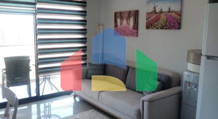 2-комнатные апартаменты 55 м2 в 500 метрах от пляжа Лонг Бич. 2-комнатные апартаменты 55 м2 в 500 метрах от пляжа Лонг Бич.