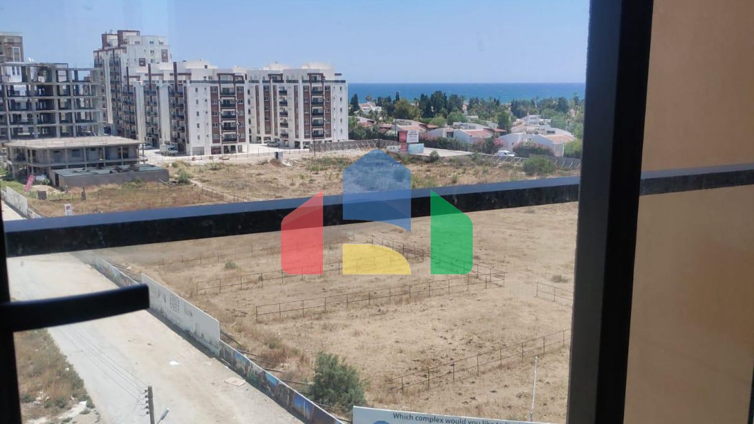 2-комнатные апартаменты 55 м2 в 500 метрах от пляжа Лонг Бич.