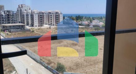 2-комнатные апартаменты 55 м2 в 500 метрах от пляжа Лонг Бич. 2-комнатные апартаменты 55 м2 в 500 метрах от пляжа Лонг Бич.