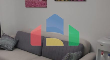 2-комнатные апартаменты 55 м2 в 500 метрах от пляжа Лонг Бич. 2-комнатные апартаменты 55 м2 в 500 метрах от пляжа Лонг Бич.