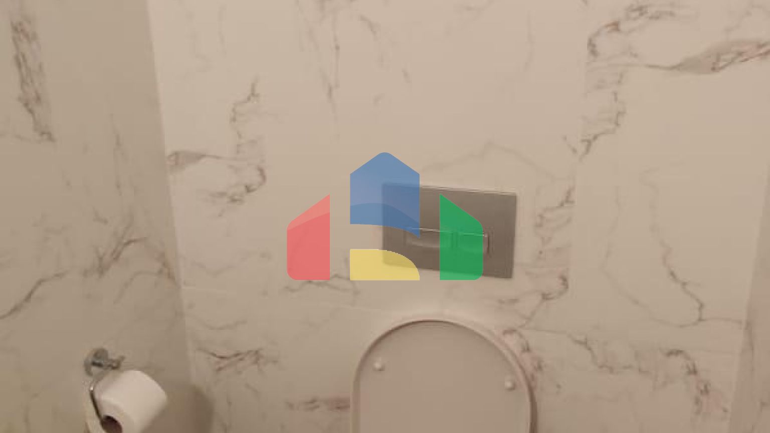 2-комнатные апартаменты 55 м2 в 500 метрах от пляжа Лонг Бич.