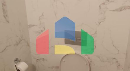 2-комнатные апартаменты 55 м2 в 500 метрах от пляжа Лонг Бич. 2-комнатные апартаменты 55 м2 в 500 метрах от пляжа Лонг Бич.