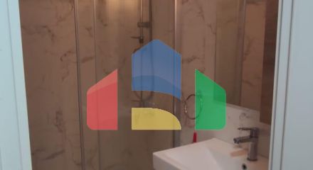 2-комнатные апартаменты 55 м2 в 500 метрах от пляжа Лонг Бич. 2-комнатные апартаменты 55 м2 в 500 метрах от пляжа Лонг Бич.