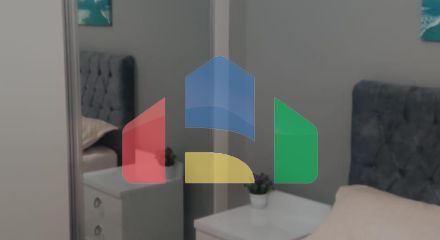 2-комнатные апартаменты 55 м2 в 500 метрах от пляжа Лонг Бич. 2-комнатные апартаменты 55 м2 в 500 метрах от пляжа Лонг Бич.