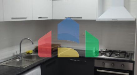 2-комнатные апартаменты 55 м2 в 500 метрах от пляжа Лонг Бич. 2-комнатные апартаменты 55 м2 в 500 метрах от пляжа Лонг Бич.