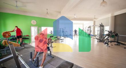 5-комнатный пентхаус 198 м2 + 40м2 терраса в СПА - комплексе в 600 метрах от песчаного пляжа 5-комнатный пентхаус 198 м2 + 40м2 терраса в СПА - комплексе в 600 метрах от песчаного пляжа