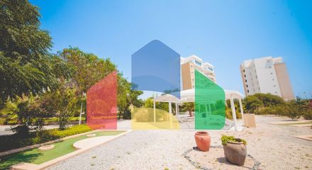 5-комнатный пентхаус 198 м2 + 40м2 терраса в СПА - комплексе в 600 метрах от песчаного пляжа 5-комнатный пентхаус 198 м2 + 40м2 терраса в СПА - комплексе в 600 метрах от песчаного пляжа