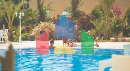 5-комнатный пентхаус 198 м2 + 40м2 терраса в СПА - комплексе в 600 метрах от песчаного пляжа 5-комнатный пентхаус 198 м2 + 40м2 терраса в СПА - комплексе в 600 метрах от песчаного пляжа