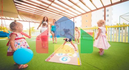 5-комнатный пентхаус 198 м2 + 40м2 терраса в СПА - комплексе в 600 метрах от песчаного пляжа 5-комнатный пентхаус 198 м2 + 40м2 терраса в СПА - комплексе в 600 метрах от песчаного пляжа