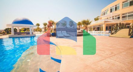 5-комнатный пентхаус 198 м2 + 40м2 терраса в СПА - комплексе в 600 метрах от песчаного пляжа 5-комнатный пентхаус 198 м2 + 40м2 терраса в СПА - комплексе в 600 метрах от песчаного пляжа