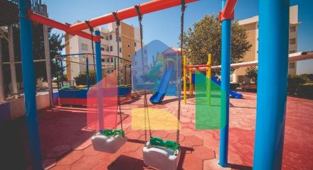 5-комнатный пентхаус 198 м2 + 40м2 терраса в СПА - комплексе в 600 метрах от песчаного пляжа 5-комнатный пентхаус 198 м2 + 40м2 терраса в СПА - комплексе в 600 метрах от песчаного пляжа