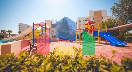 5-комнатный пентхаус 198 м2 + 40м2 терраса в СПА - комплексе в 600 метрах от песчаного пляжа 5-комнатный пентхаус 198 м2 + 40м2 терраса в СПА - комплексе в 600 метрах от песчаного пляжа