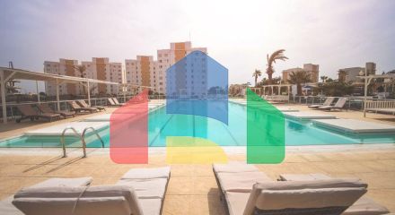 5-комнатный пентхаус 198 м2 + 40м2 терраса в СПА - комплексе в 600 метрах от песчаного пляжа 5-комнатный пентхаус 198 м2 + 40м2 терраса в СПА - комплексе в 600 метрах от песчаного пляжа