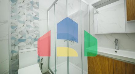 2-комнатные апартаменты 63 м2 в 300 метрах от песчаного пляжа 2-комнатные апартаменты 63 м2 в 300 метрах от песчаного пляжа