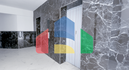 3-комнатные апартаменты 85м2 в 300 метрах от песчаного пляжа 3-комнатные апартаменты 85м2 в 300 метрах от песчаного пляжа