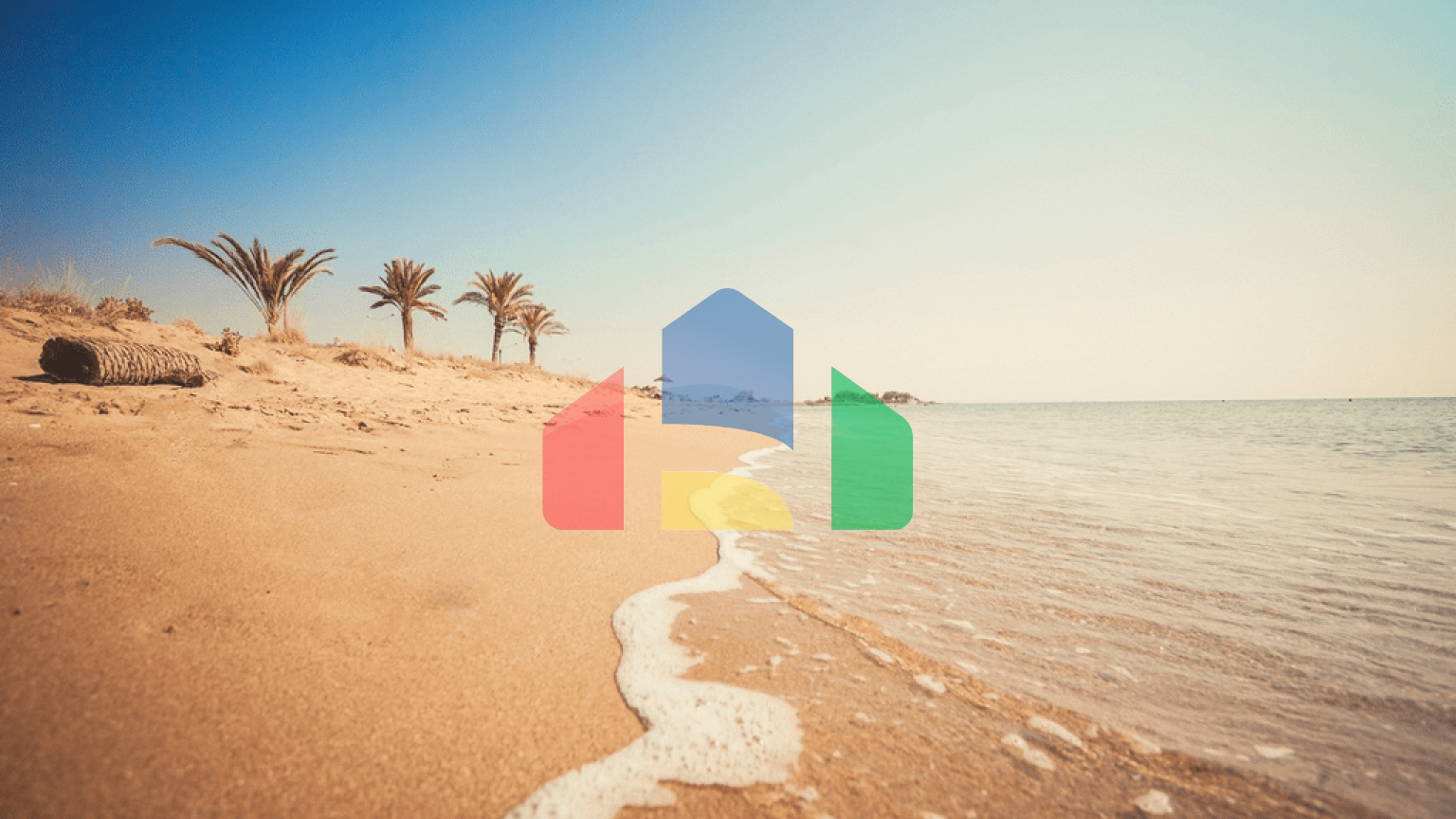 1-комнатные апартаменты 52м2 + 8 м2 терраса в СПА-комплексе в 600 метрах от песчаного пляжа